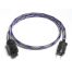 Силовой аудио кабель NEOTECH NEP-3002 2м